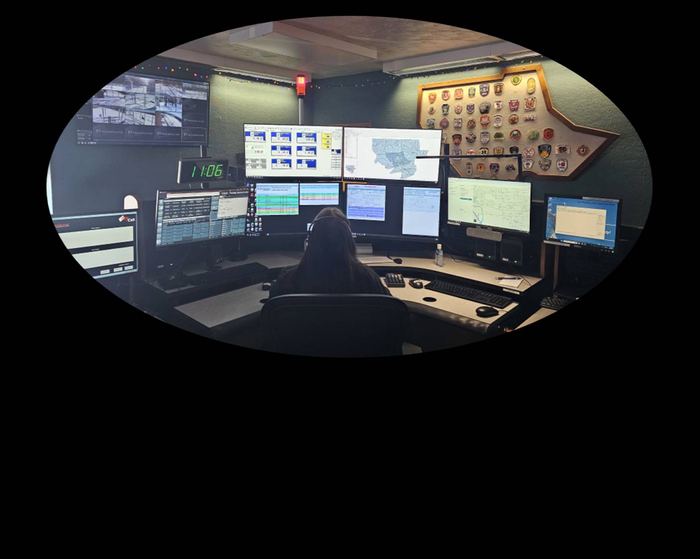 Console Cortridge, Rachel round - Copy